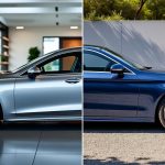 découvrez comment choisir entre une voiture neuve ou d’occasion en fonction de votre budget. conseils pratiques pour faire le meilleur choix et optimiser votre investissement automobile.