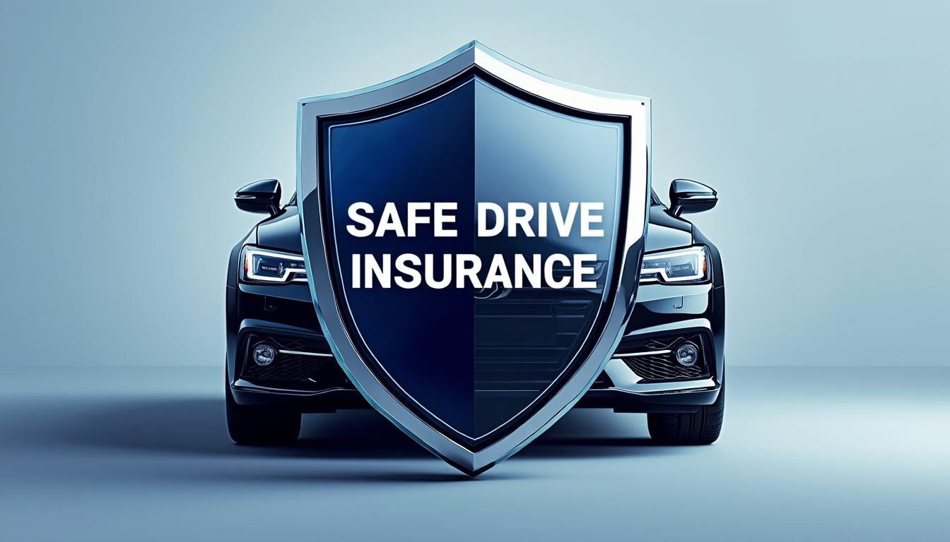 découvrez comment choisir entre une assurance auto au tiers ou tous risques en fonction de votre profil, vos besoins et votre budget pour une protection optimale.