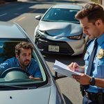 découvrez les obligations légales liées à l'assurance auto en france et les conséquences encourues en cas d'absence d'assurance. informez-vous pour rouler en toute légalité et sécurité.