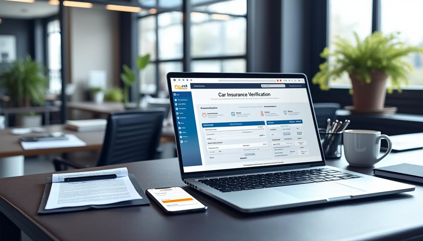 découvrez les obligations légales concernant l'assurance auto en france et les risques encourus en cas d'absence d'assurance. informez-vous pour rouler en toute sécurité et éviter les sanctions.