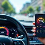 découvrez comment fonctionne le système bonus-malus et nos astuces efficaces pour réduire rapidement votre malus et bénéficier de meilleures assurances auto.