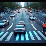 découvrez les règles essentielles du code de la route à connaître en 2026 pour assurer votre sécurité et respecter la législation en vigueur.