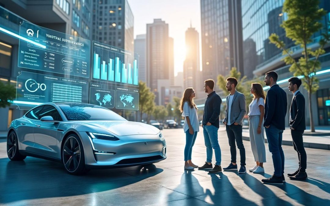 découvrez 10 astuces efficaces pour payer votre assurance auto moins cher en 2026 et faites des économies tout en restant bien couvert.