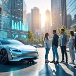 découvrez 10 astuces efficaces pour payer votre assurance auto moins cher en 2026 et faites des économies tout en restant bien couvert.