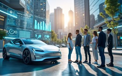 Comment payer son assurance auto moins cher en 2026 ? 10 astuces efficaces