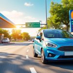 découvrez 10 astuces efficaces pour réduire votre consommation de carburant et économiser au quotidien. adoptez des habitudes simples pour diminuer vos dépenses et protéger l'environnement.