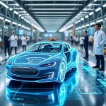 découvrez les stratégies innovantes et les changements majeurs en cours chez les constructeurs automobiles pour répondre aux défis du marché et aux évolutions technologiques.