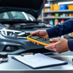 découvrez notre checklist complète d'entretien automobile pour prévenir les pannes coûteuses et assurer la longévité de votre véhicule. suivez nos conseils pratiques étape par étape.