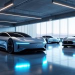 découvrez les nouveaux modèles de voitures 2026, avec toutes les sorties et annonces à venir pour rester à la pointe de l'actualité automobile.