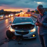 découvrez les démarches à suivre en cas de panne sur autoroute et les numéros importants à contacter pour une assistance rapide et efficace.