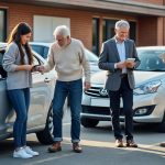 découvrez pour qui le permis boîte automatique est adapté et quelles sont les conditions à remplir pour l'obtenir facilement.