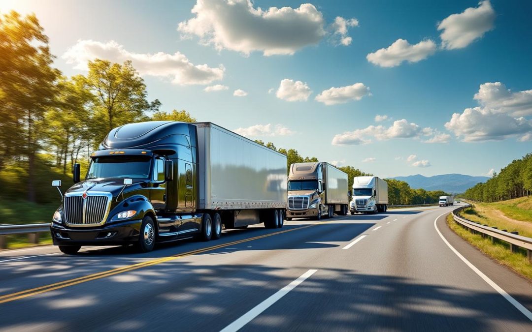 Permis remorque : quel permis selon le PTAC ?