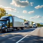 découvrez quel permis de conduire est requis selon le ptac pour tracter une remorque en toute légalité.