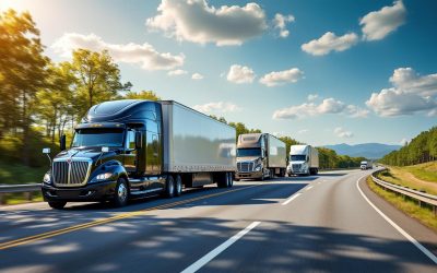 Permis remorque : quel permis selon le PTAC ?