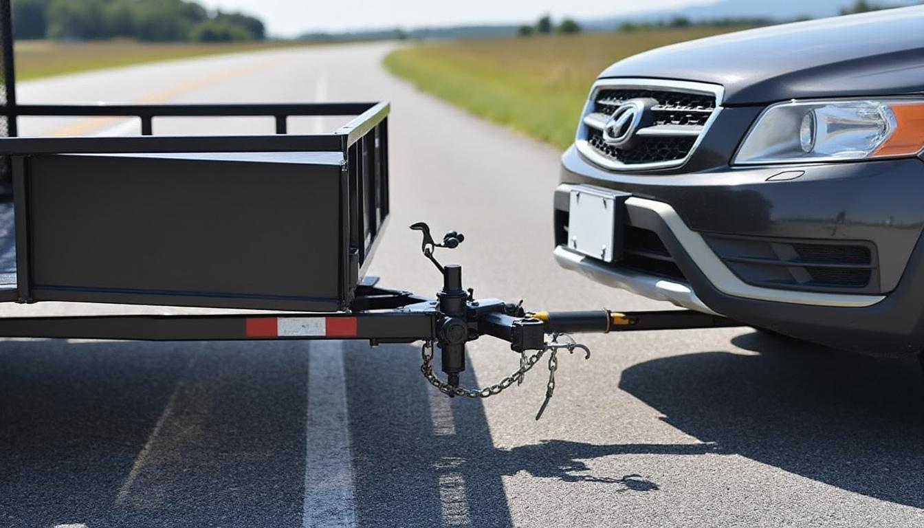 découvrez quel permis de conduire est requis pour tracter une remorque en fonction du ptac (poids total autorisé en charge) et préparez-vous efficacement.