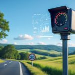 découvrez les marges d’erreur des radars automatiques en france et les sanctions réelles encourues. informez-vous sur la législation et vos droits face aux contraventions.