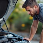 découvrez comment vérifier si votre voiture fait partie des rappels de véhicules et quelles démarches suivre pour assurer votre sécurité et celle des autres.