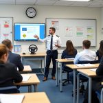 découvrez tout ce qu'il faut savoir sur le stage de récupération de points : tarifs, durée, et conseils pour maximiser son efficacité afin de retrouver rapidement vos points de permis.