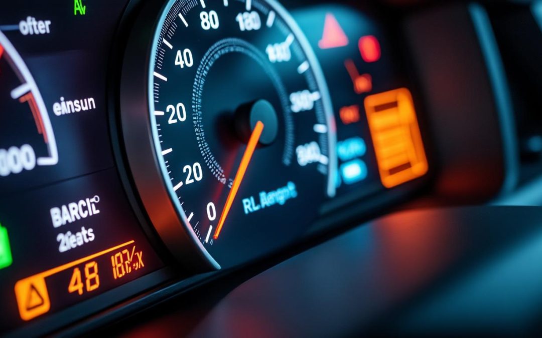 découvrez la signification des voyants du tableau de bord de votre véhicule et les actions à entreprendre immédiatement pour garantir votre sécurité et éviter des pannes coûteuses.