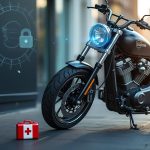 découvrez quelles garanties d'assurance moto choisir pour être bien couvert et protéger efficacement votre deux-roues en toutes circonstances.