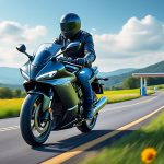 découvrez des astuces pratiques pour réduire la consommation de carburant de votre moto et économiser sur vos dépenses tout en roulant efficacement.