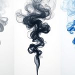 découvrez ce que signifient la fumée blanche, noire ou bleue et apprenez à identifier les causes et les solutions pour chaque type de fumée.