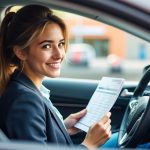 découvrez tout ce qu’il faut savoir avant de passer votre permis voiture : étapes, conseils pratiques et astuces pour réussir votre examen en toute sérénité.
