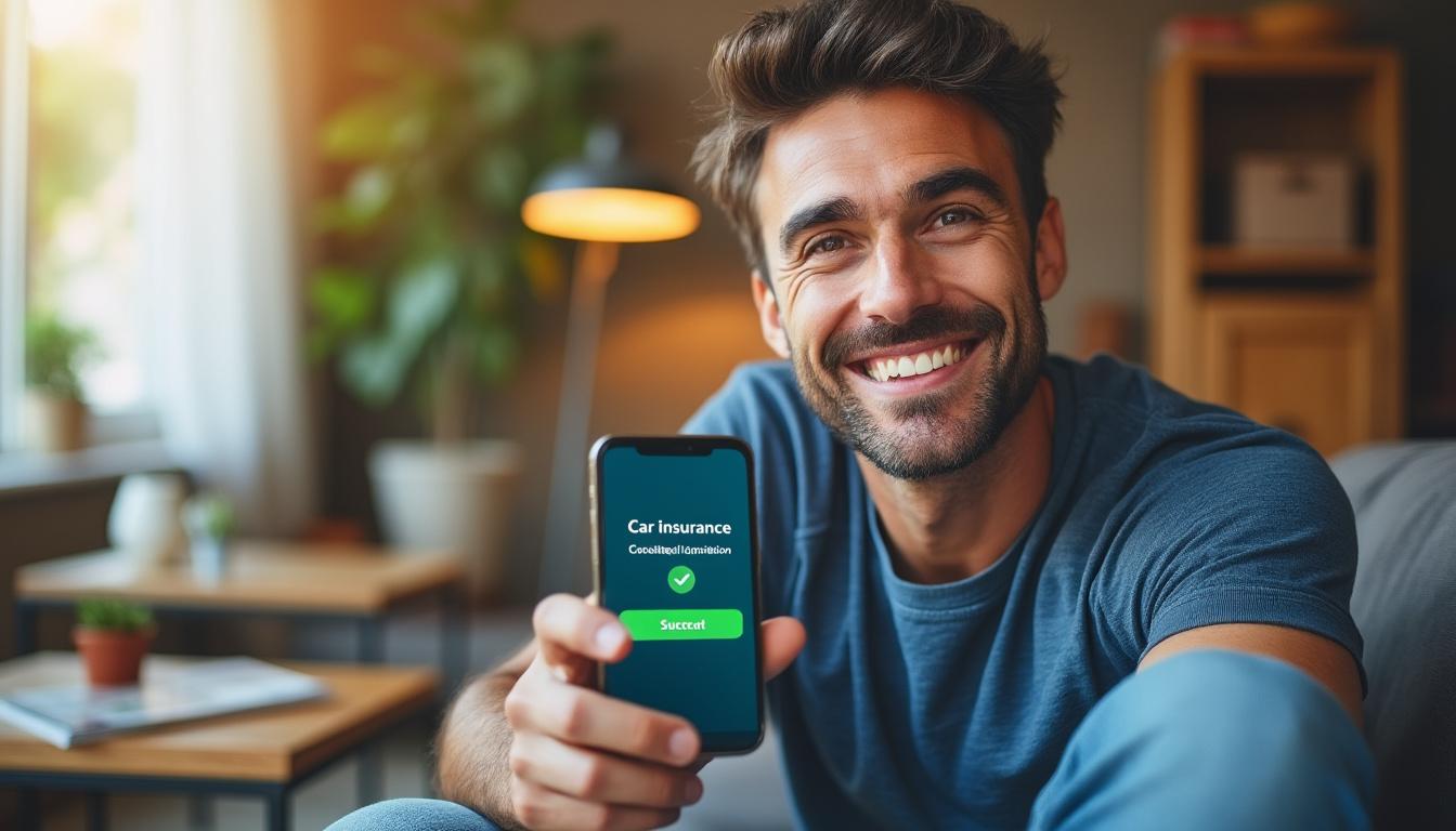découvrez comment résilier votre assurance auto facilement grâce à la loi hamon. guide complet des démarches et des délais à respecter pour changer d'assurance sans frais.