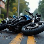 découvrez les démarches à suivre après un accident de moto et comment obtenir une indemnisation adaptée à votre situation.