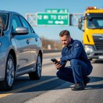 découvrez ce que couvre réellement votre assurance auto en matière d'assistance dépannage. toutes les garanties et limitations expliquées pour rouler serein.