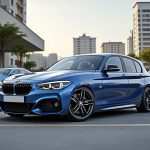 découvrez quels modèles de la bmw série 1 f20 il vaut mieux éviter et les raisons pour lesquelles certains exemplaires posent problème.