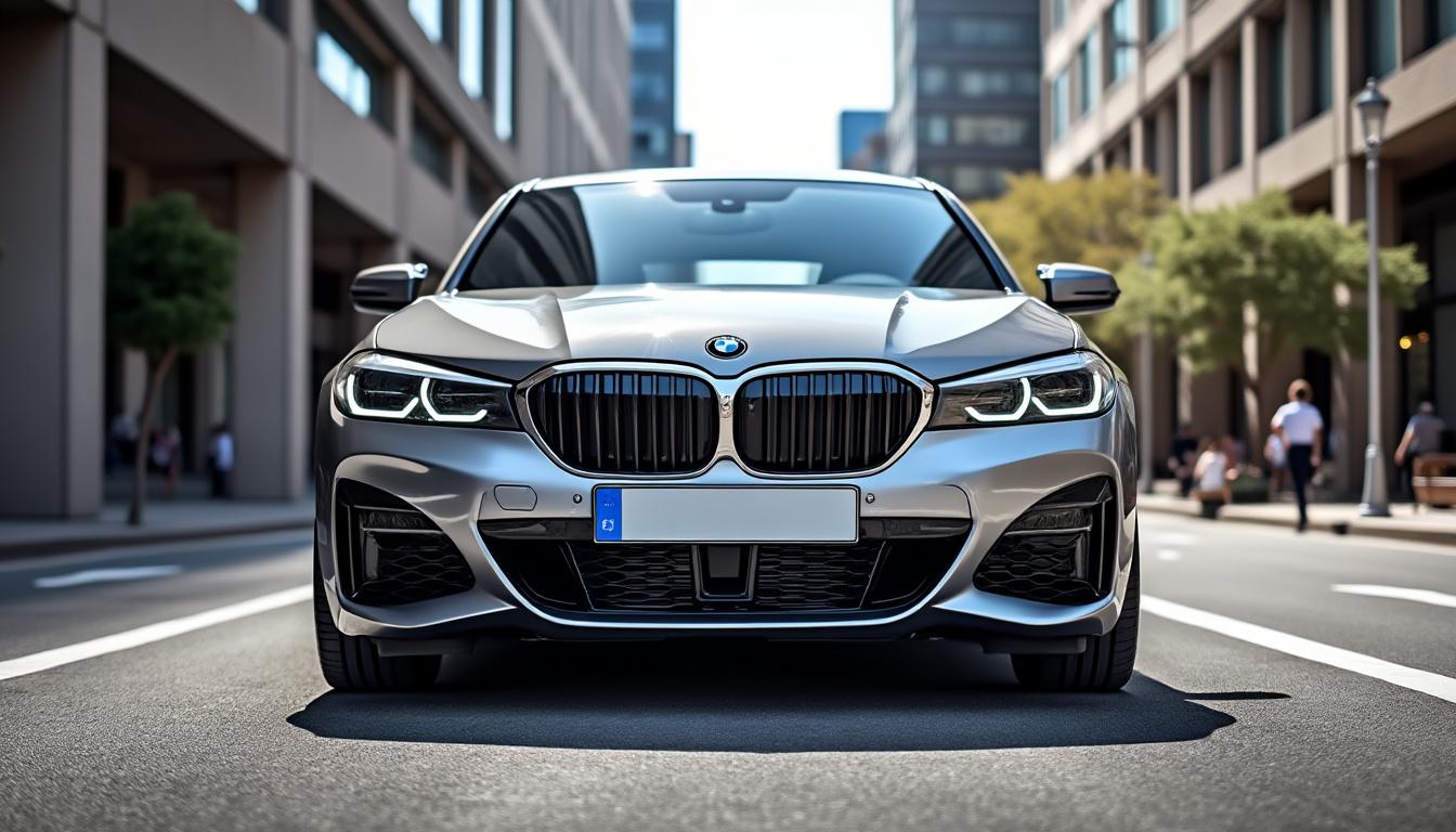 découvrez les modèles de la bmw série 1 f40 à éviter absolument pour un achat en toute confiance. guide complet des versions à ne pas choisir.