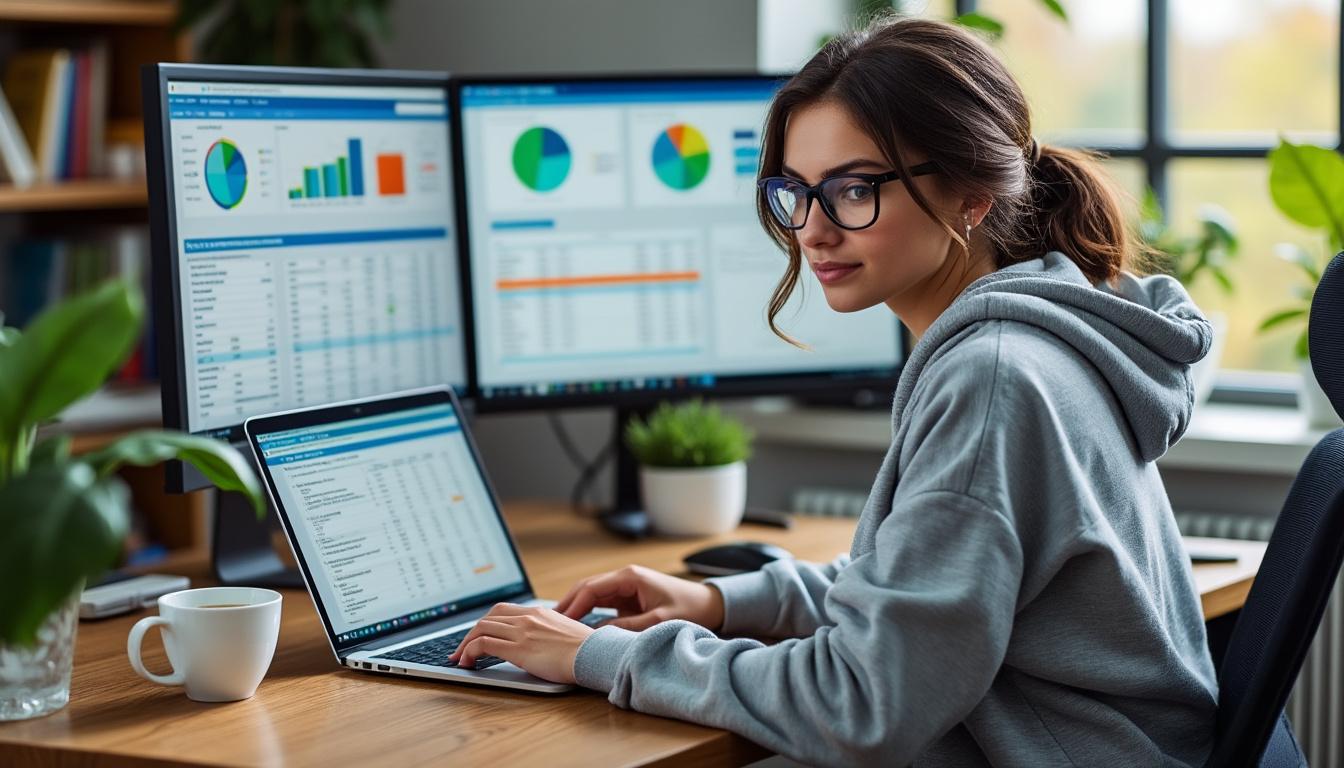 comparez les assurances auto en ligne en découvrant les critères essentiels à considérer avant de souscrire. faites un choix éclairé pour protéger votre véhicule au meilleur prix.