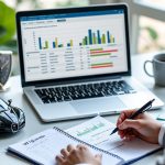 comparez les assurances auto en ligne facilement en découvrant les critères essentiels à prendre en compte avant de souscrire pour choisir la meilleure couverture au meilleur prix.