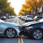 découvrez si vous devez déclarer un petit accrochage à votre assurance et les démarches à suivre pour être couvert en toute sérénité.