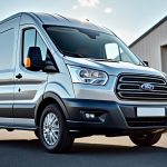 découvrez la fiabilité du ford transit 2.0 tdci 170 ch en analysant ses points forts et faiblesses pour un choix éclairé.