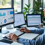 découvrez la nouvelle grille salariale des moniteurs d’auto-école et ses impacts sur leur rémunération et carrière.