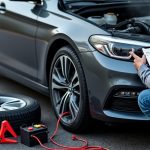 découvrez les pannes auto les plus fréquentes et apprenez comment les éviter grâce à nos conseils pratiques pour assurer la longévité et la sécurité de votre voiture.