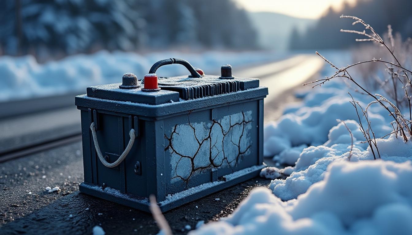 découvrez les pannes auto les plus fréquentes et apprenez comment les prévenir facilement pour assurer la fiabilité de votre véhicule et éviter les désagréments sur la route.