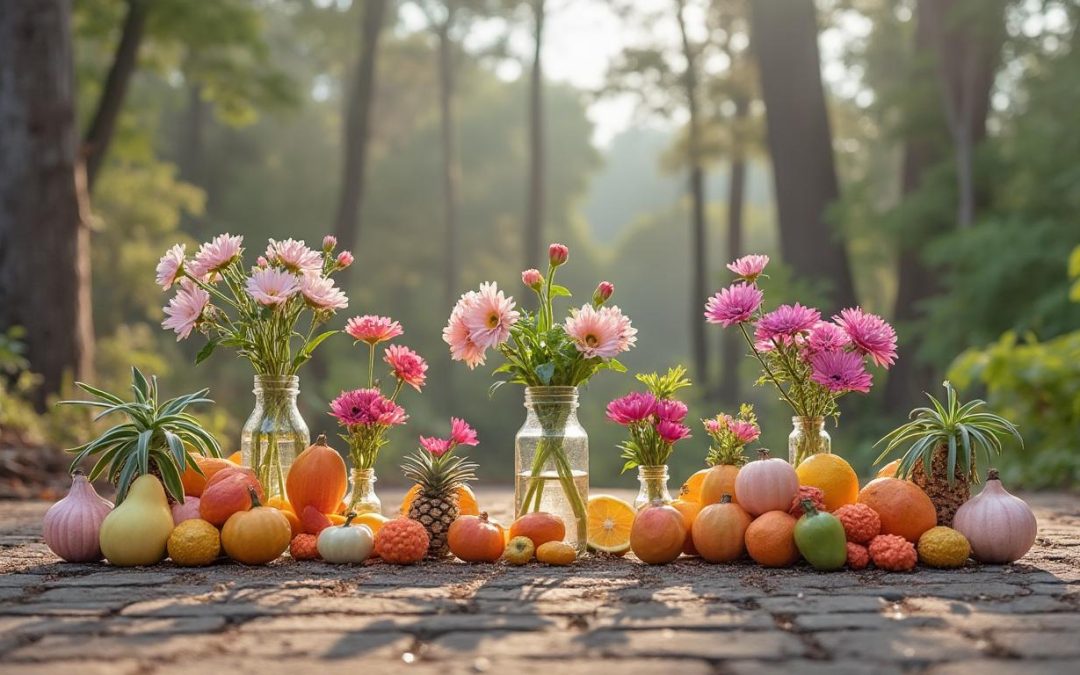 Pénurie de pièces automobiles : impacts pour les automobilistes