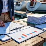 Permis bateau : options, prix et durée de validité 3 découvrez les différentes options de permis bateau, leurs tarifs et la durée de validité pour naviguer en toute légalité et sécurité.