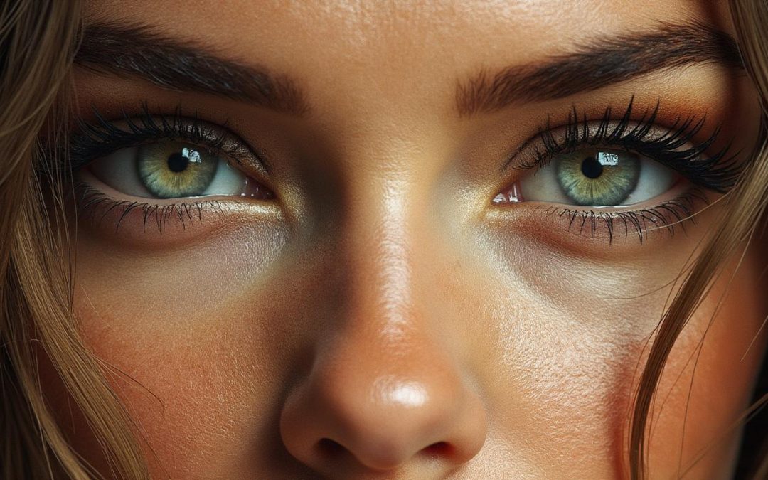 Préparateur BMW : quels spécialistes pour optimiser votre moteur