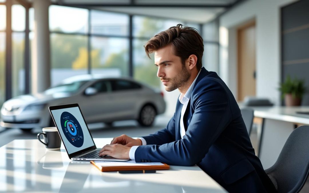 Récupération de points : comment récupérer rapidement son permis ?