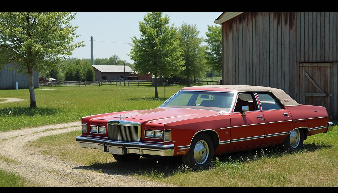 découvrez comment estimer le prix de votre voiture et les astuces pour la vendre rapidement. conseils pratiques pour réussir la revente de votre véhicule en toute simplicité.