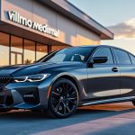 découvrez comment estimer le prix de revente de votre voiture et vendre rapidement grâce à nos conseils pratiques et astuces efficaces.