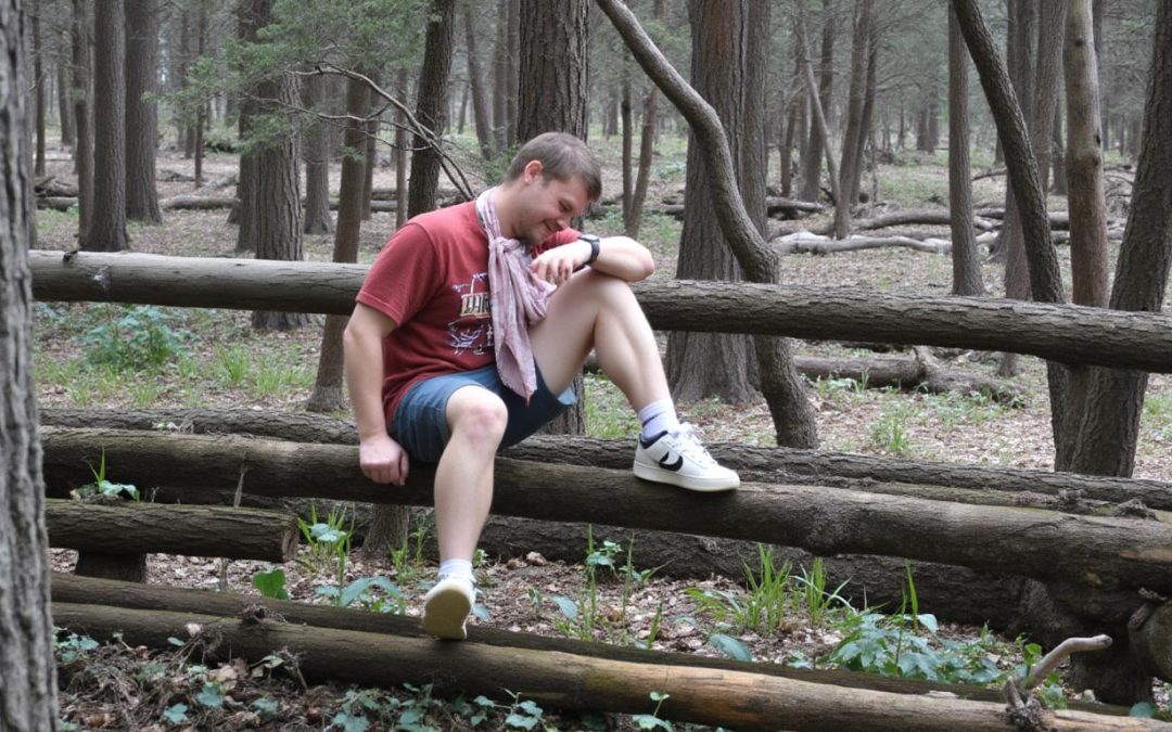 Risque de casse moteur sur Mégane 3 : moteurs concernés et prévention