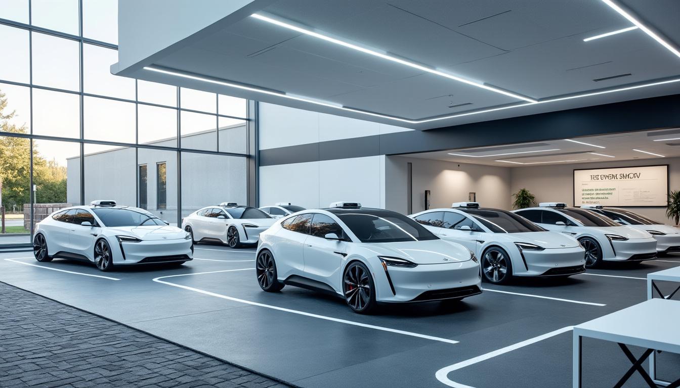 découvrez les démarches, les prix et les points clés à vérifier pour acheter une auto-école en toute sérénité.