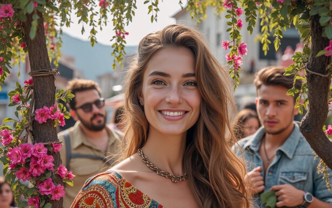 Becquet pour voiture : utilité, réglementation et choix du modèle