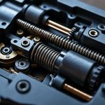Défaut systÚme anti-recul : que signifie ce message ? 4 découvrez ce que signifie le message « défaut systÚme anti-recul » et comment résoudre ce problÚme technique rapidement et efficacement.