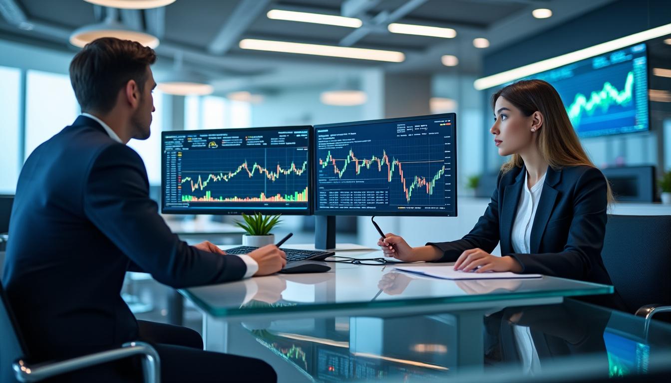 découvrez le rôle et les activités du centre financier groupe renault cf, au cœur de la gestion financière et du soutien stratégique du groupe renault.